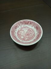 Vintage shenango china for sale  Gaines