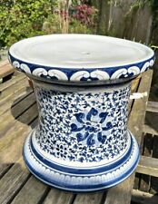 Large decorative ceramic for sale  CHESTER