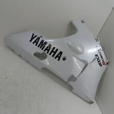 Yamaha yzf 1000 gebraucht kaufen  Hilchenbach
