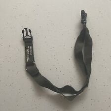 Shimano tribal lanyard for sale  CREWE