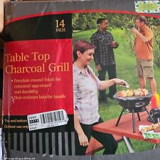 table top grill for sale  Dayton