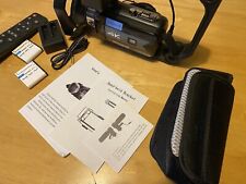 Dvc ultra camcorder for sale  Lebanon