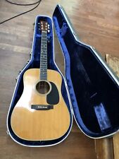 1972 vintage martin for sale  Duluth