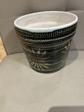 wellhouse pottery for sale  PRINCES RISBOROUGH