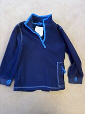 Mini boden fleece for sale  PETERBOROUGH