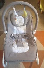 Badabulle baby bouncer - used but great condition, used for sale  Shipping to South Africa