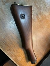 Wwii lee enfield for sale  Medford