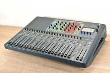 Soundcraft Si Expression 2 24-Channel Digital Audio Mixer CG0050M for sale  Shipping to South Africa