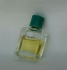 Miniature parfum ancienne d'occasion  Paulhan
