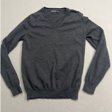 Zara man sweater for sale  Los Angeles
