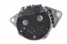 Bosch 0986086270 generator gebraucht kaufen  Bautzen-Umland II
