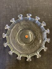 Vintage italian centrifuge for sale  KING'S LYNN