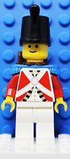 Authentic lego pirates for sale  Riesel