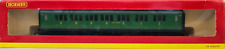 Hornby r4009a maunsell for sale  CAMBRIDGE