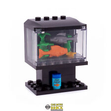 Fish tank kit for sale  Shipping to Ireland