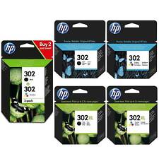 hp original cartridges for sale  Shipping to South Africa