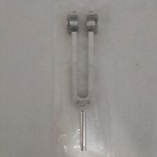 Grafco tuning fork for sale  Leesburg