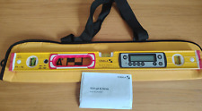 Stabila electronic digital for sale  DUNDEE