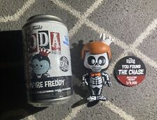 Funko soda freddy d'occasion  Bordeaux-