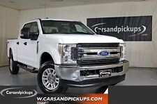 2018 ford 250 for sale  Addison