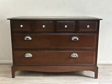 Stag minstrel furniture for sale  WHITCHURCH