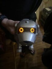 Chien robot d'occasion  Toul