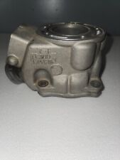 Yz125 cylinder oem for sale  Oneco