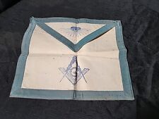 1911 antique masonic for sale  Chino Valley