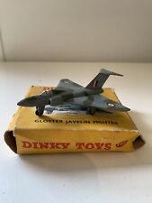 Dinky toys 735 for sale  LONDON