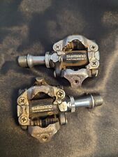 shimano xt pedals for sale  Watsonville