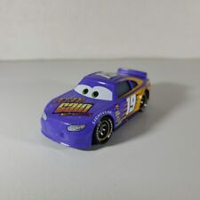 Disney cars bobby for sale  Shipping to Ireland