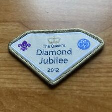 Scout girl guide for sale  BEDFORD