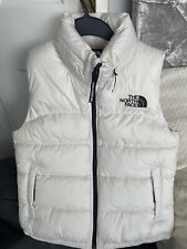 Ladies north face for sale  AYR