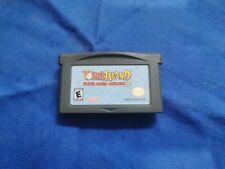 Yoshi's Island Super Mario Advance 3 Nintendo Game Boy Advance GBA Cartucho, usado comprar usado  Enviando para Brazil