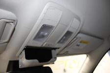 2016-2022 MAZDA CX-9 Frontal (Console Superior) Dome Spot Lights OEM Armazenamento Superior comprar usado  Enviando para Brazil