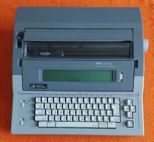 word processor for sale  HEMEL HEMPSTEAD
