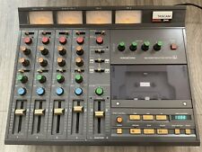 four track recorder for sale  ELY