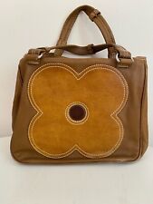 Orla kiely brown for sale  TEMPLECOMBE