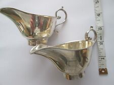 Set small silver for sale  YARM