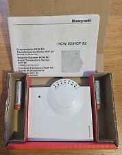 Honeywell hcf82 wireless for sale  LIVERPOOL