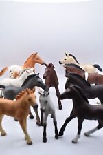 Schleich horses foals for sale  HOOK