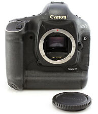 Canon eos mark for sale  MANCHESTER