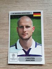 Panini 224 carsten gebraucht kaufen  Homberg (Efze)