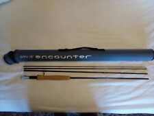 Orvis encounter 8ft for sale  PETWORTH