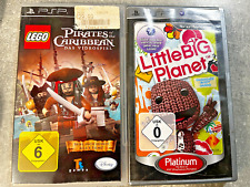 Lego pirates the gebraucht kaufen  Nürnberg