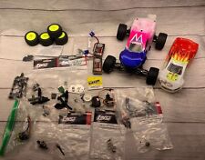 Team losi scale for sale  Oshkosh