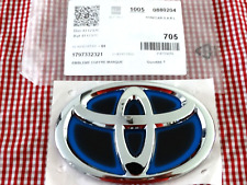 Toyota corolla yaris d'occasion  Douvrin