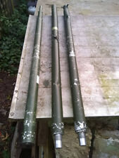 Mod clark antennas for sale  CAMBRIDGE