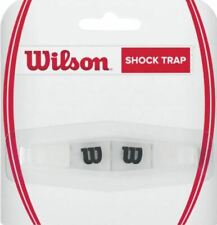 Wilson shock trap gebraucht kaufen  Gütersloh