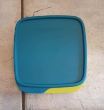 Tupperware lunchbox clevere gebraucht kaufen  Tuntenhausen